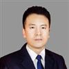 任耀宇NBA